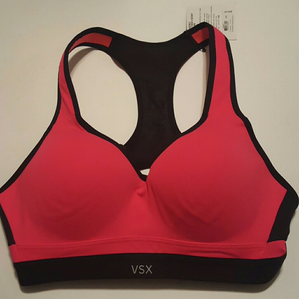 🆕️ Victoria's Secret Incredible by Victoria S…